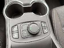 2024 GMC Terrain SLE SLE | Remote Start | Heated Front Seats - Photo 20