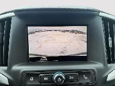 2024 GMC Terrain SLE SLE | Remote Start | Heated Front Seats - Photo 22