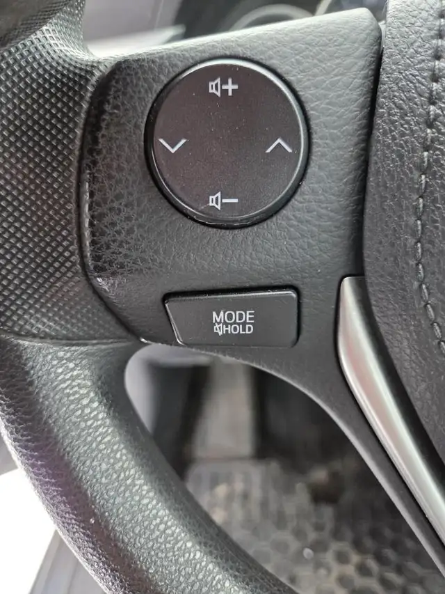 Toyota Corolla LE 2014 LE A/C FIABLE PNEUS HIVERS - Photo 17