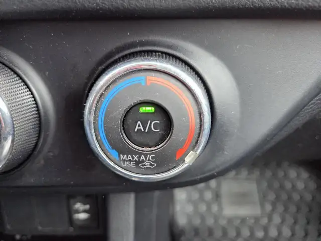 Toyota Corolla LE 2014 LE A/C FIABLE PNEUS HIVERS - Photo 21