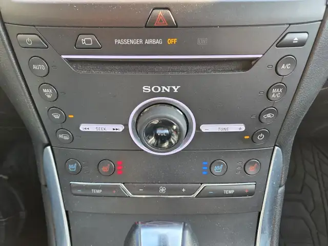 Ford Edge TITANIUM 2015 TITANIUM TOIT PANO NAV CUIR BAS KILO - Photo 21