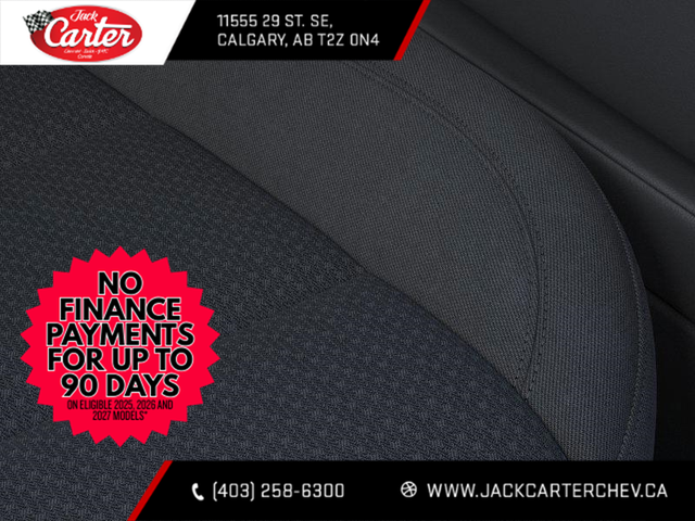 2026 GMC Sierra 1500 Pro - Photo 23