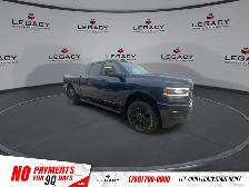 2023 Ram 2500 Laramie - $273.40 /Wk - Photo 2