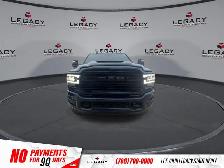 2023 Ram 2500 Laramie - $273.40 /Wk - Photo 3