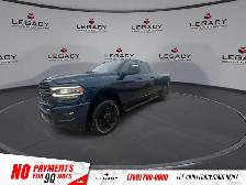 2023 Ram 2500 Laramie - $273.40 /Wk - Photo 4