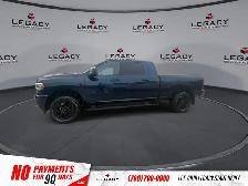 2023 Ram 2500 Laramie - $273.40 /Wk - Photo 5
