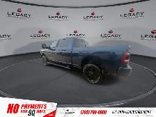 2023 Ram 2500 Laramie - $273.40 /Wk - Photo 6