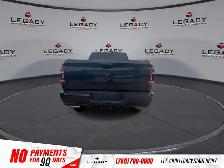 2023 Ram 2500 Laramie - $273.40 /Wk - Photo 7