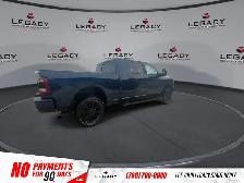 2023 Ram 2500 Laramie - $273.40 /Wk - Photo 8