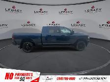 2023 Ram 2500 Laramie - $273.40 /Wk - Photo 9