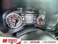 2023 Ram 2500 Laramie - $273.40 /Wk - Photo 10