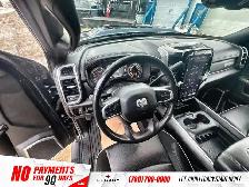 2023 Ram 2500 Laramie - $273.40 /Wk - Photo 11