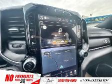 2023 Ram 2500 Laramie - $273.40 /Wk - Photo 12