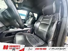 2023 Ram 2500 Laramie - $273.40 /Wk - Photo 13