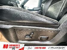 2023 Ram 2500 Laramie - $273.40 /Wk - Photo 14