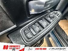 2023 Ram 2500 Laramie - $273.40 /Wk - Photo 15