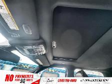 2023 Ram 2500 Laramie - $273.40 /Wk - Photo 16