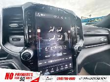 2023 Ram 2500 Laramie - $273.40 /Wk - Photo 17