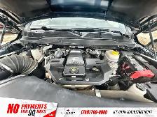 2023 Ram 2500 Laramie - $273.40 /Wk - Photo 18