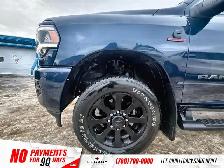 2023 Ram 2500 Laramie - $273.40 /Wk - Photo 19