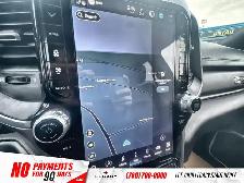 2023 Ram 2500 Laramie - $273.40 /Wk - Photo 20