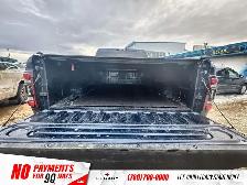 2023 Ram 2500 Laramie - $273.40 /Wk - Photo 21