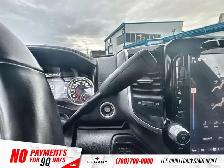 2023 Ram 2500 Laramie - $273.40 /Wk - Photo 22