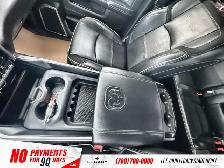 2023 Ram 2500 Laramie - $273.40 /Wk - Photo 23