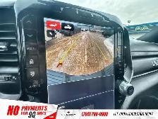 2023 Ram 2500 Laramie - $273.40 /Wk - Photo 24