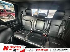 2023 Ram 2500 Laramie - $273.40 /Wk - Photo 25