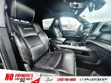 2023 Ram 2500 Laramie - $273.40 /Wk - Photo 26