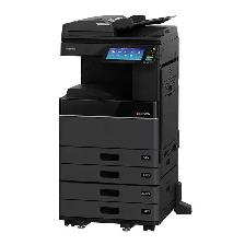 Discounted Toshiba e-STUDIO Printer   Leasing Options