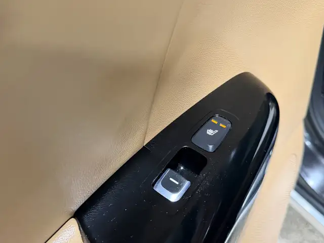 2017 Kia Sportage AWD SX Turbo w/Black - BLUETOOTH - BACKUP CAME - Photo 18