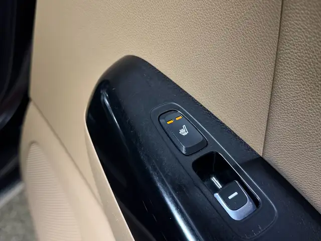 2017 Kia Sportage AWD SX Turbo w/Black - BLUETOOTH - BACKUP CAME - Photo 19