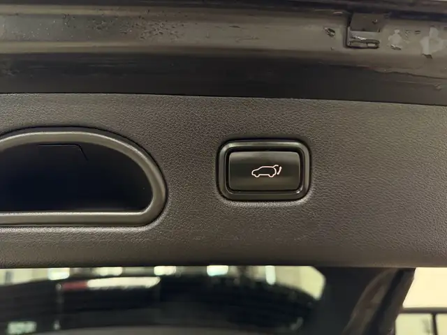 2017 Kia Sportage AWD SX Turbo w/Black - BLUETOOTH - BACKUP CAME - Photo 35