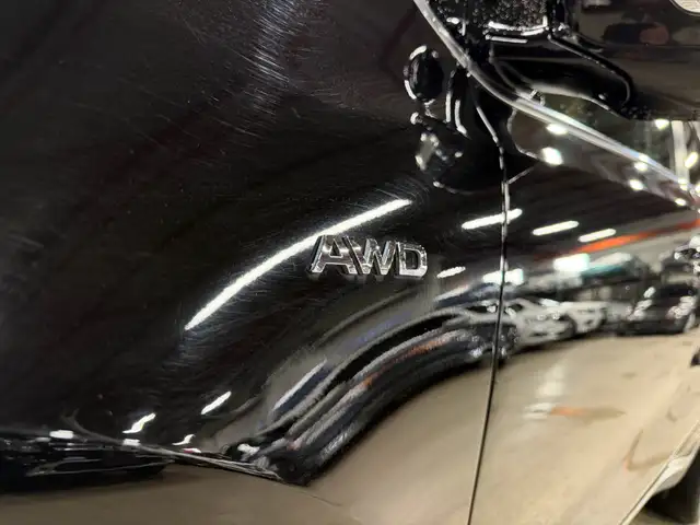 2017 Kia Sportage AWD SX Turbo w/Black - BLUETOOTH - BACKUP CAME - Photo 36