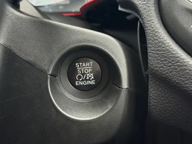 2017 Jeep Compass 4x4 | TRAILHAWK | PANO ROOF | LEATHER | POWER - Photo 21