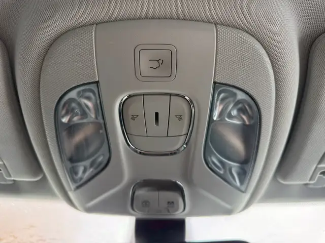 2017 Jeep Compass 4x4 | TRAILHAWK | PANO ROOF | LEATHER | POWER - Photo 24