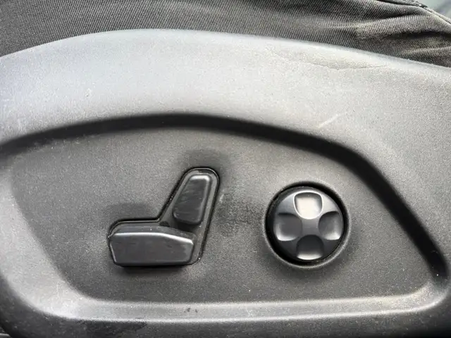 2017 Jeep Compass 4x4 | TRAILHAWK | PANO ROOF | LEATHER | POWER - Photo 27