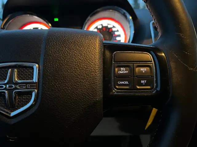 2015 Dodge Grand Caravan SXT PREMIUM PLUS | STOW N GO | NAVI | B - Photo 19