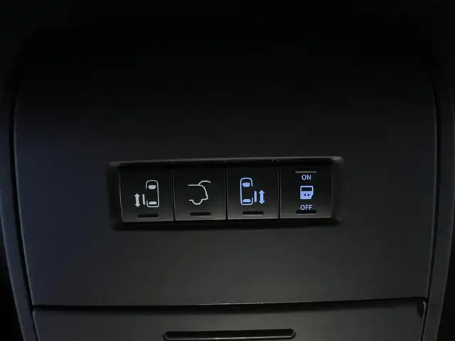 2015 Dodge Grand Caravan SXT PREMIUM PLUS | STOW N GO | NAVI | B - Photo 24