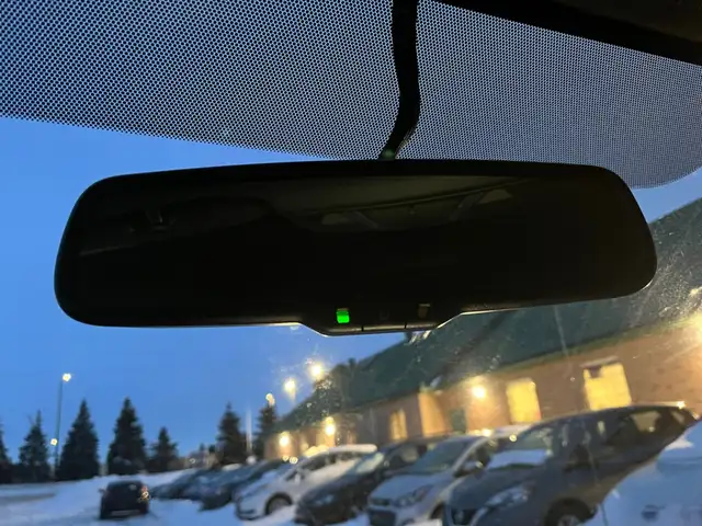 2015 Dodge Grand Caravan SXT PREMIUM PLUS | STOW N GO | NAVI | B - Photo 28