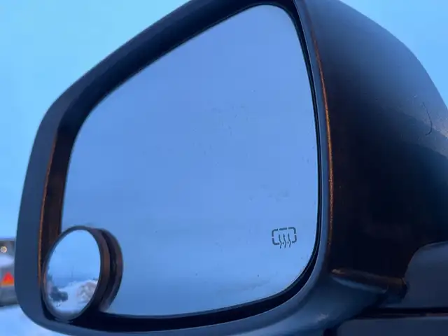 2015 Dodge Grand Caravan SXT PREMIUM PLUS | STOW N GO | NAVI | B - Photo 29