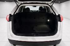 2016 Ford Edge SE 4dr SUV AWD - V6931NP - -Financing Available - Photo 9