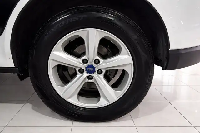 2016 Ford Edge SE 4dr SUV AWD - V6931NP - -Financing Available - Photo 10