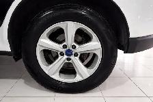 2016 Ford Edge SE 4dr SUV AWD - V6931NP - -Financing Available - Photo 10