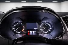 2016 Ford Edge SE 4dr SUV AWD - V6931NP - -Financing Available - Photo 11