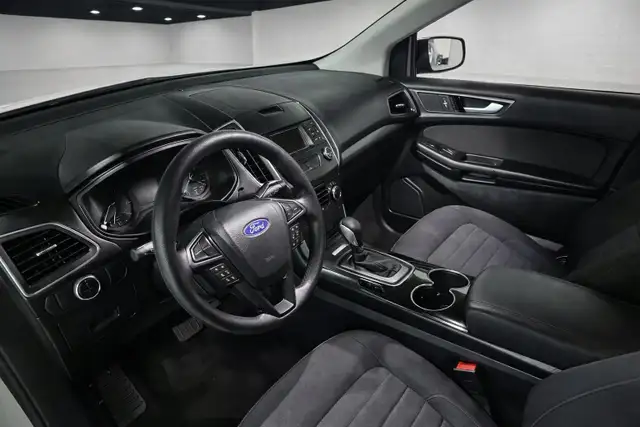 2016 Ford Edge SE 4dr SUV AWD - V6931NP - -Financing Available - Photo 12