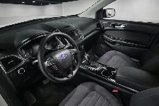 2016 Ford Edge SE 4dr SUV AWD - V6931NP - -Financing Available - Photo 12