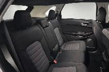 2016 Ford Edge SE 4dr SUV AWD - V6931NP - -Financing Available - Photo 13